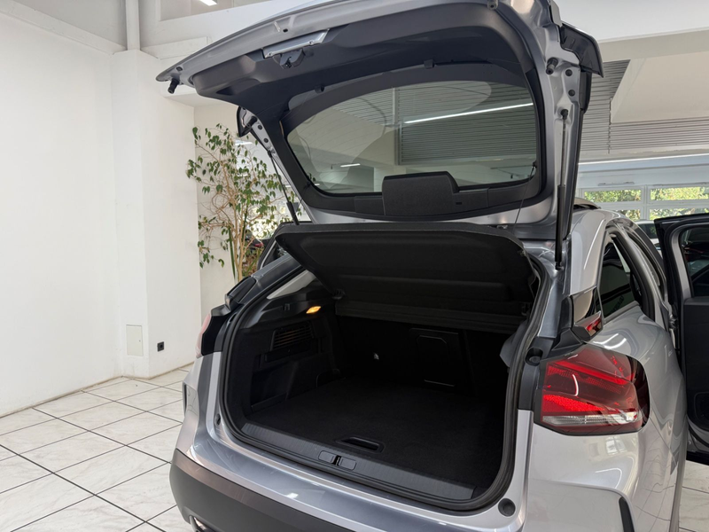 Citroen C4 Max PureTech 130*Pano*Kamera*Carply*9.000km! — photo 10