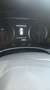 Hyundai i30 i30 2.0 TGDI N 250 N Gris - thumbnail 7