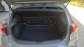 Hyundai i30 i30 2.0 TGDI N 250 N Gris - thumbnail 4