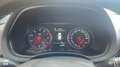 Hyundai i30 i30 2.0 TGDI N 250 N Gris - thumbnail 6