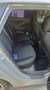 Hyundai i30 i30 2.0 TGDI N 250 N Gris - thumbnail 2