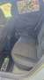Hyundai i30 i30 2.0 TGDI N 250 N Gris - thumbnail 5