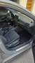 Hyundai i30 i30 2.0 TGDI N 250 N Gris - thumbnail 3