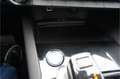 Peugeot 3008 1.2 PureTech Allure AUTOMAAT panoramadak leer Gris - thumbnail 31
