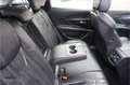 Peugeot 3008 1.2 PureTech Allure AUTOMAAT panoramadak leer Grijs - thumbnail 16