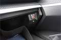 Peugeot 3008 1.2 PureTech Allure AUTOMAAT panoramadak leer Gris - thumbnail 25