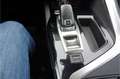 Peugeot 3008 1.2 PureTech Allure AUTOMAAT panoramadak leer Grijs - thumbnail 30