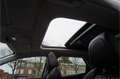 Peugeot 3008 1.2 PureTech Allure AUTOMAAT panoramadak leer Grey - thumbnail 12
