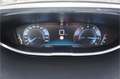 Peugeot 3008 1.2 PureTech Allure AUTOMAAT panoramadak leer Gris - thumbnail 21