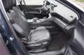 Peugeot 3008 1.2 PureTech Allure AUTOMAAT panoramadak leer Grey - thumbnail 13