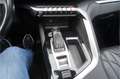 Peugeot 3008 1.2 PureTech Allure AUTOMAAT panoramadak leer Gris - thumbnail 23