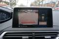 Peugeot 3008 1.2 PureTech Allure AUTOMAAT panoramadak leer Grijs - thumbnail 27