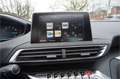 Peugeot 3008 1.2 PureTech Allure AUTOMAAT panoramadak leer Grijs - thumbnail 26