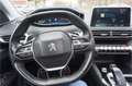 Peugeot 3008 1.2 PureTech Allure AUTOMAAT panoramadak leer Grijs - thumbnail 20