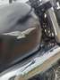 Moto Guzzi Nevada Nero - thumbnail 4