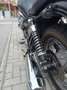 Moto Guzzi Nevada Nero - thumbnail 1
