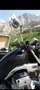 Moto Guzzi Nevada Nero - thumbnail 7