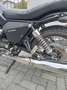 Moto Guzzi Nevada Nero - thumbnail 3