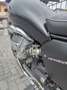 Moto Guzzi Nevada Nero - thumbnail 6