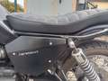 Moto Guzzi Nevada Nero - thumbnail 5