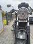 Moto Guzzi Nevada Nero - thumbnail 2