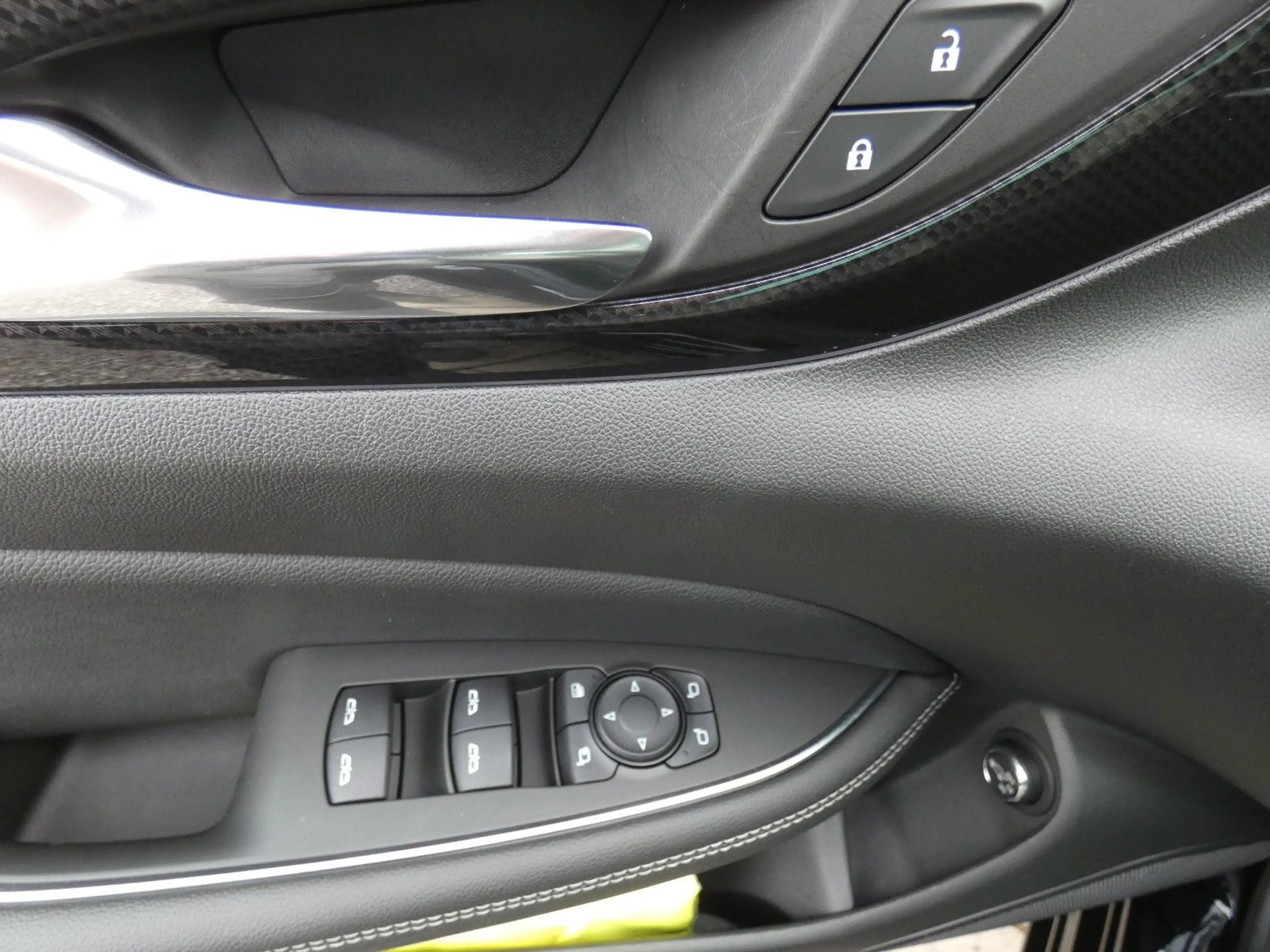 Opel Insignia 2.0 D SHZ Navi LED-MA Leder Massage AGR — photo 12