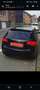 Audi A3 1.6i Ambition S line Fekete - thumbnail 2