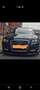 Audi A3 1.6i Ambition S line Noir - thumbnail 3