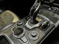 Alfa Romeo Stelvio Stelvio 2.9 V6 MY21 Quadrifoglio#Q4#510cv#PELLEALC Azul - thumbnail 13