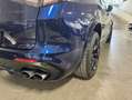 Alfa Romeo Stelvio Stelvio 2.9 V6 MY21 Quadrifoglio#Q4#510cv#PELLEALC Azul - thumbnail 17