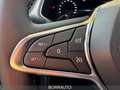 Renault Captur TCe 12V 90 CV Techno Gri - thumbnail 14