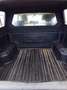 Mahindra Goa Pickup plus, doppia cabina, 4x4, S10, Hard Top Weiß - thumbnail 8