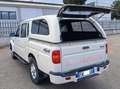 Mahindra Goa Pickup plus, doppia cabina, 4x4, S10, Hard Top Weiß - thumbnail 4