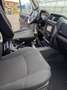 Mahindra Goa Pickup plus, doppia cabina, 4x4, S10, Hard Top Weiß - thumbnail 7
