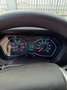 Mahindra Goa Pickup plus, doppia cabina, 4x4, S10, Hard Top Weiß - thumbnail 10