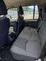 Mahindra Goa Pickup plus, doppia cabina, 4x4, S10, Hard Top Weiß - thumbnail 5