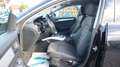 Audi A5 2.0 TDI S Line DSG Bi-Xenon SitzHz. Navi PDC Schwarz - thumbnail 9