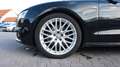 Audi A5 2.0 TDI S Line DSG Bi-Xenon SitzHz. Navi PDC Schwarz - thumbnail 7