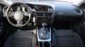 Audi A5 2.0 TDI S Line DSG Bi-Xenon SitzHz. Navi PDC Schwarz - thumbnail 11