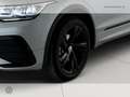 Volkswagen Tiguan Allspace allspace 2.0 tdi r-line 150cv 7p.ti dsg Grau - thumbnail 6