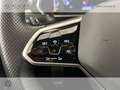 Volkswagen Tiguan Allspace allspace 2.0 tdi r-line 150cv 7p.ti dsg Grau - thumbnail 15