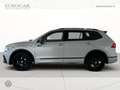 Volkswagen Tiguan Allspace allspace 2.0 tdi r-line 150cv 7p.ti dsg Grau - thumbnail 2