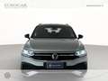 Volkswagen Tiguan Allspace allspace 2.0 tdi r-line 150cv 7p.ti dsg Grau - thumbnail 4