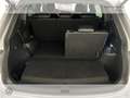 Volkswagen Tiguan Allspace allspace 2.0 tdi r-line 150cv 7p.ti dsg Grau - thumbnail 16