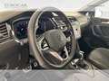 Volkswagen Tiguan Allspace allspace 2.0 tdi r-line 150cv 7p.ti dsg Grau - thumbnail 7