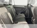 Volkswagen Tiguan Allspace allspace 2.0 tdi r-line 150cv 7p.ti dsg Grau - thumbnail 10