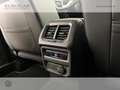 Volkswagen Tiguan Allspace allspace 2.0 tdi r-line 150cv 7p.ti dsg Grau - thumbnail 12
