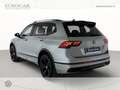 Volkswagen Tiguan Allspace allspace 2.0 tdi r-line 150cv 7p.ti dsg Grau - thumbnail 3
