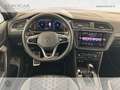 Volkswagen Tiguan Allspace allspace 2.0 tdi r-line 150cv 7p.ti dsg Grau - thumbnail 8