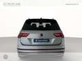 Volkswagen Tiguan Allspace allspace 2.0 tdi r-line 150cv 7p.ti dsg Grau - thumbnail 5